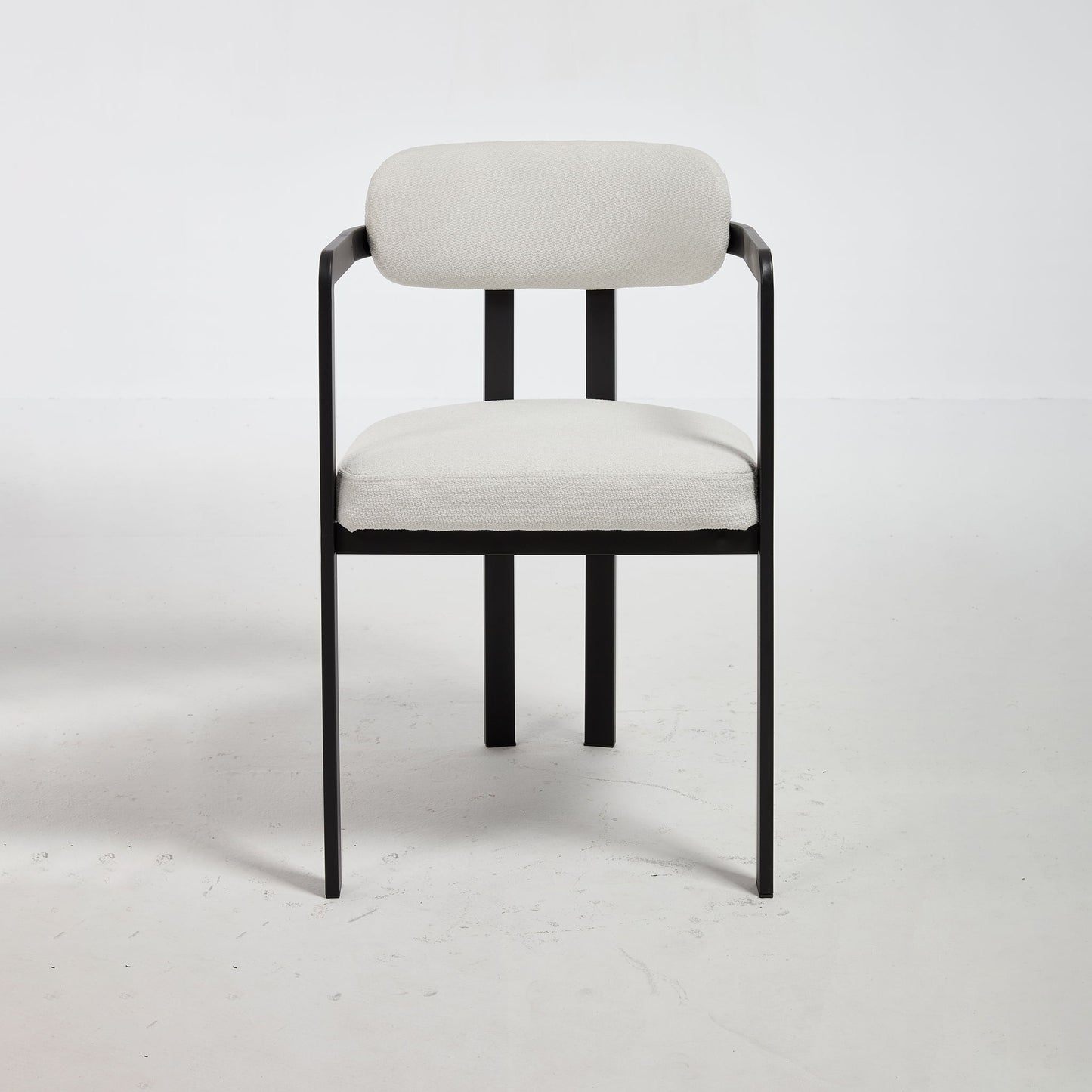 Dining Arm Chairs (Set of 2)
