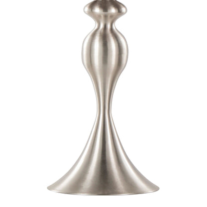 Ashland - Contemporary Table Lamp (Set of 2)