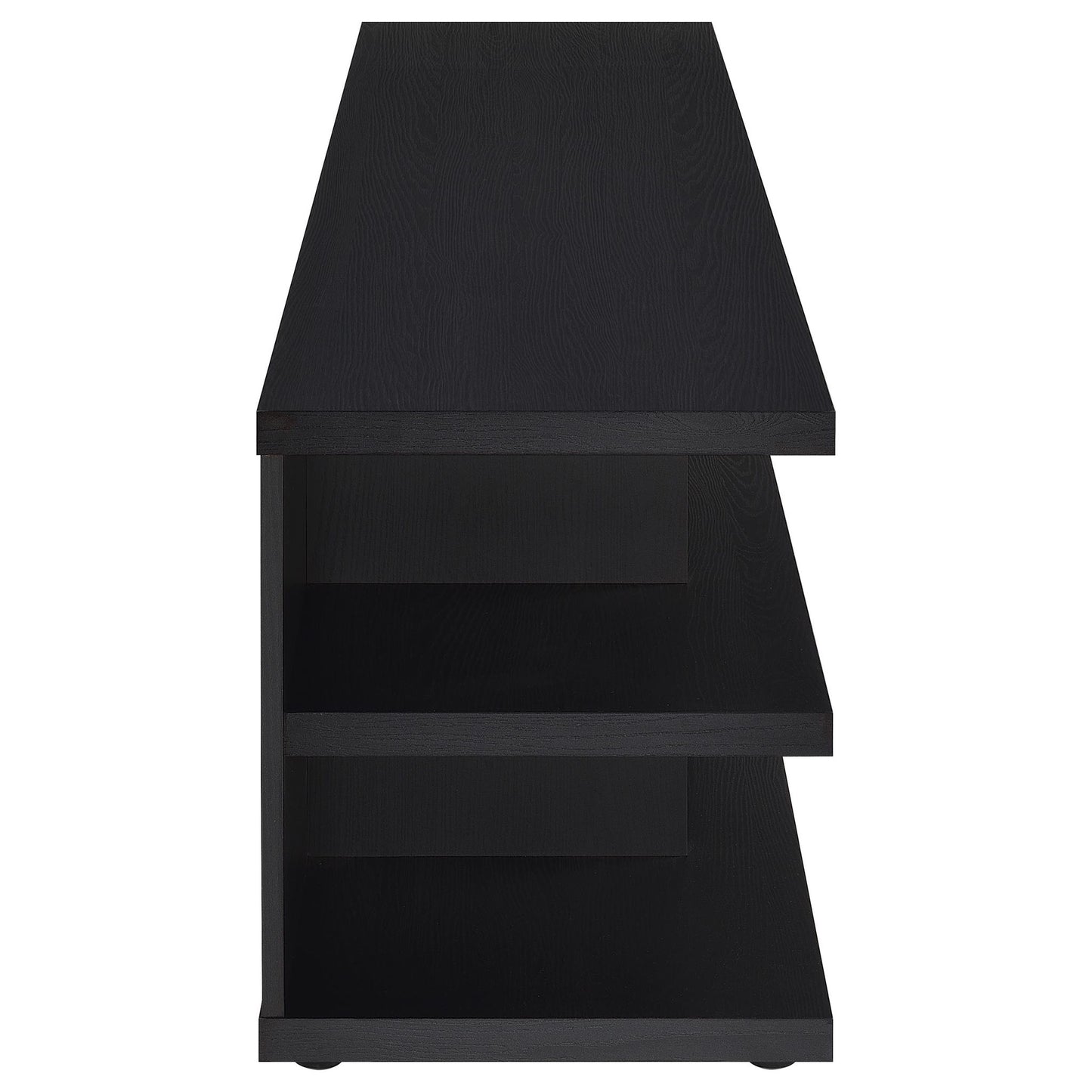 Starnes - 2 Tier TV Stand