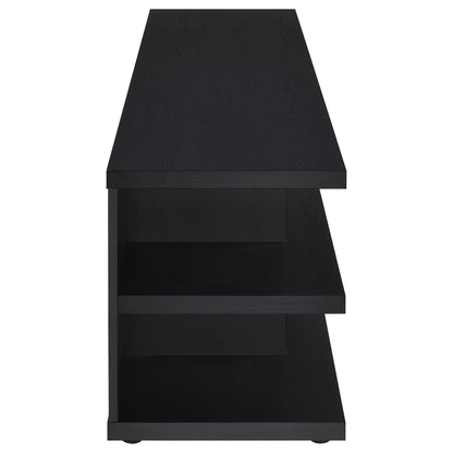 Starnes - 2 Tier TV Stand
