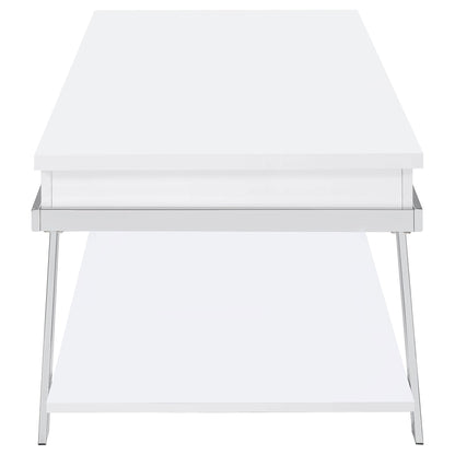 Briana - Table