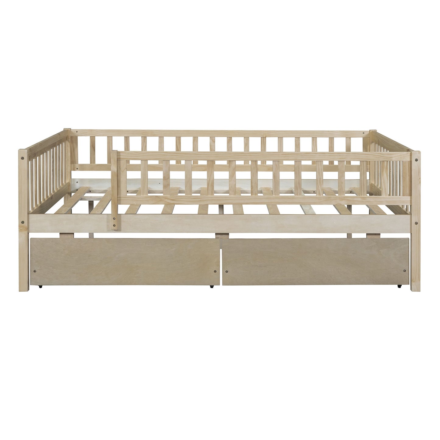 Multi Functional Daybed Bed