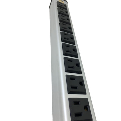 Mobile Charging Cart For Tablets Laptops 35, Device Capacity Matt Metal