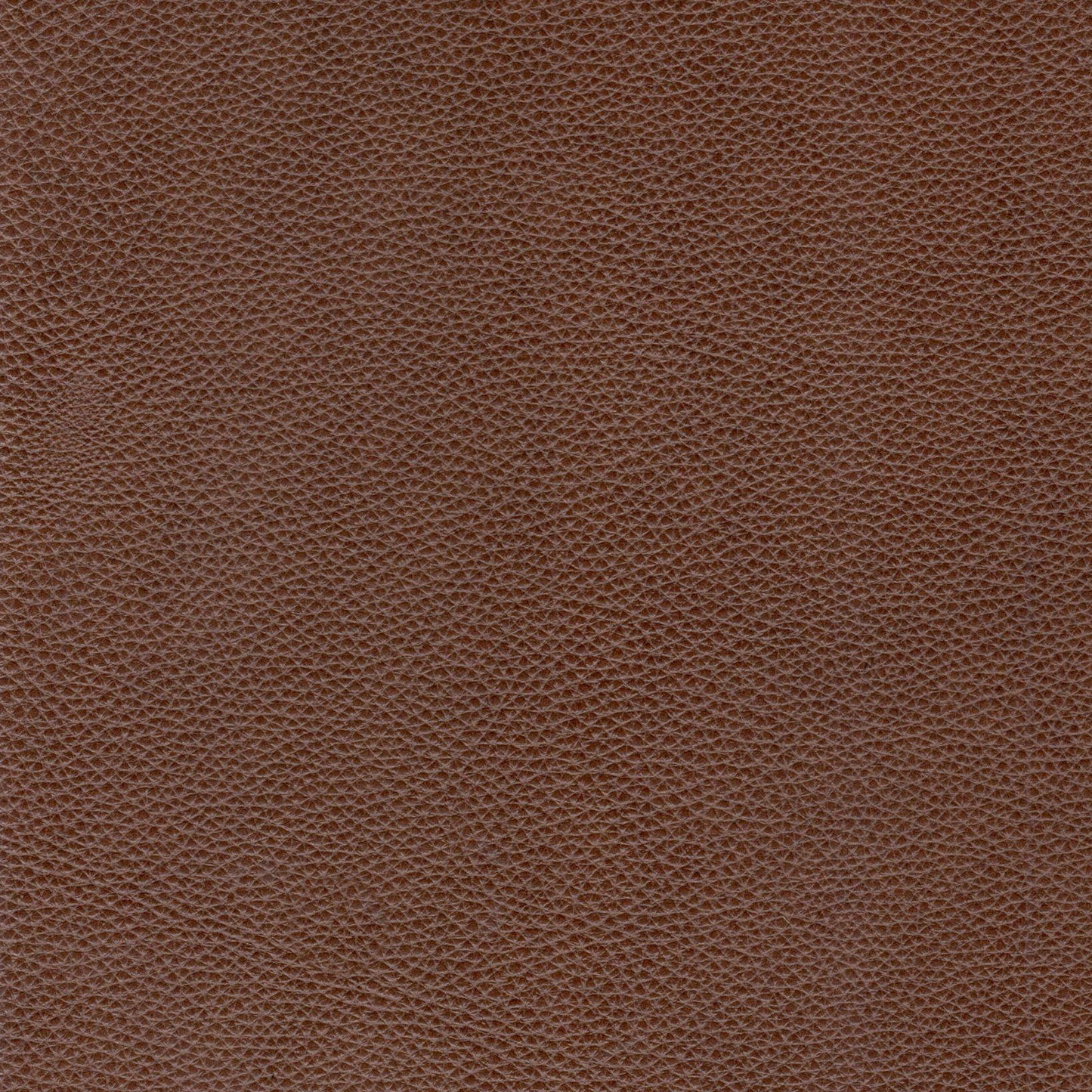Traditional Tufted Chesterfield Nailhead Sofa