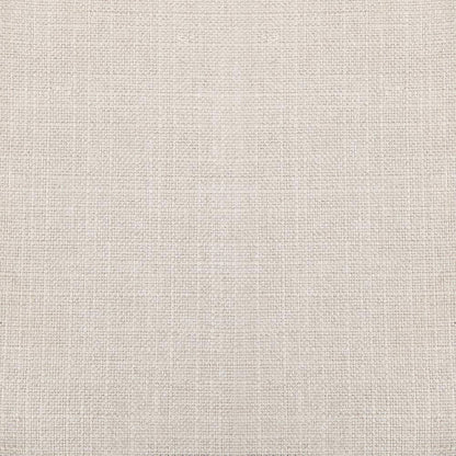 Karis - Upholstered Accent Bench - Beige