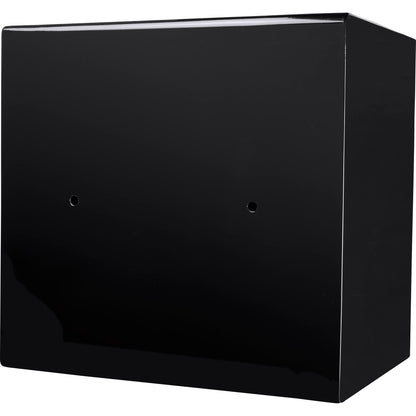 Durable Construction Jewelry Safe