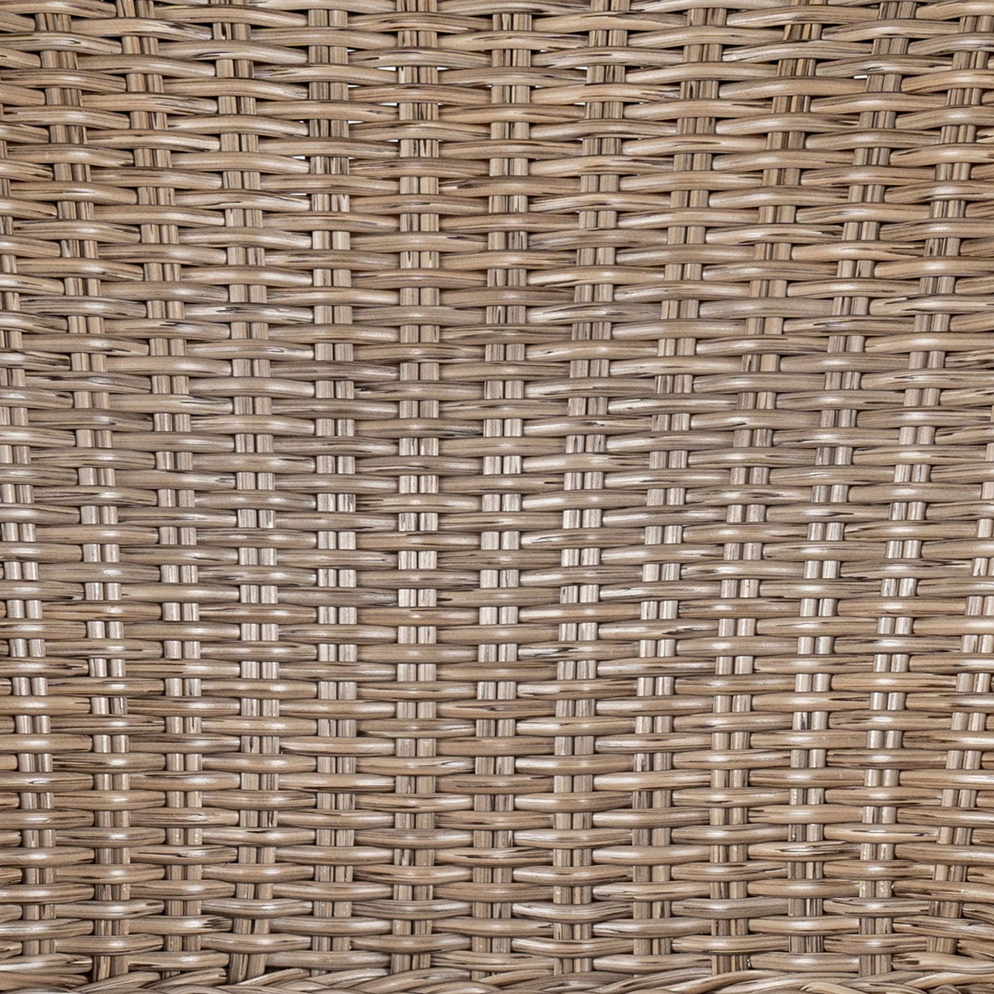 Lymington - Outdoor Bar Stool (Set of 2)