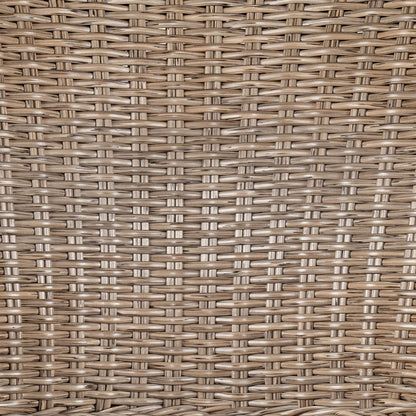 Lymington - Outdoor Bar Stool (Set of 2)