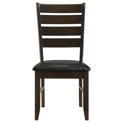 Cornish - Dining Set