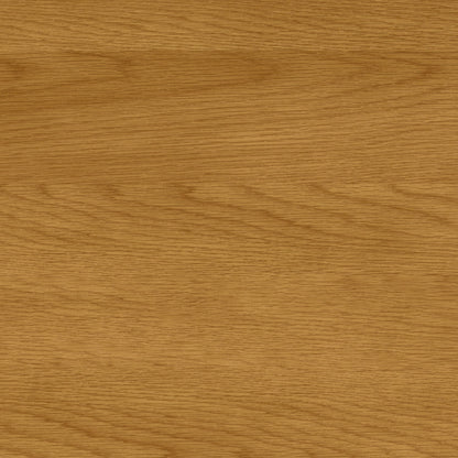 Draper - Dining Table, Rectangular Top