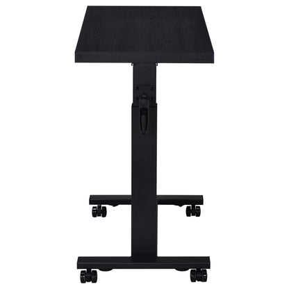Geary - Height Adjustable Mobile C-Table
