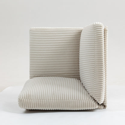 Modular Sectional Sofa Corner Seat