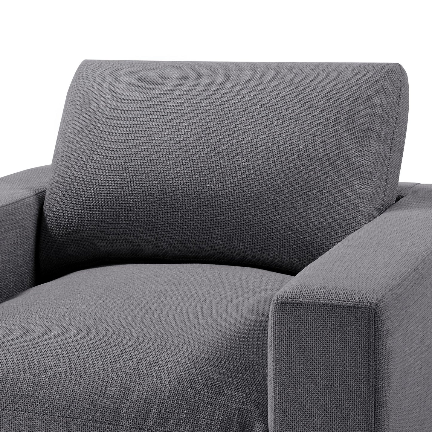 Cassandra - Armchair