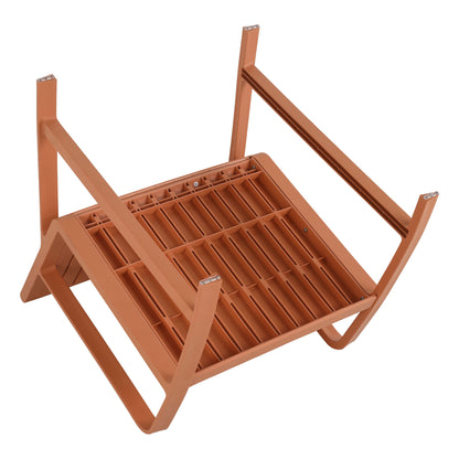 Furniture Set, Waterproof And Durable