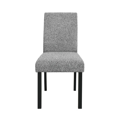 Sarang - Dining Table And Chairs Set