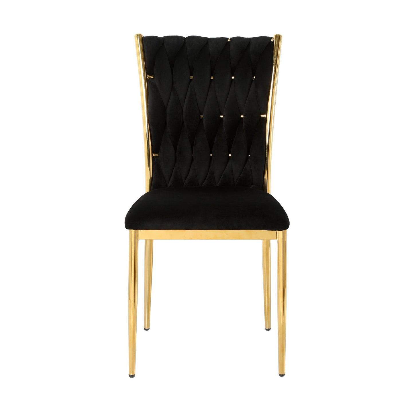 Modern Dining Chair For Dining Room