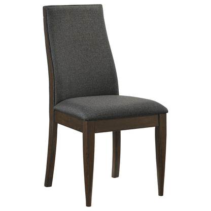 Paloma - Rectangular Dining Set