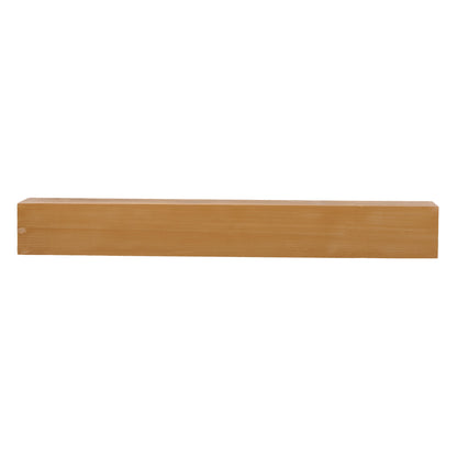 Fireplace Mantel Floating Shelf For Home Decor