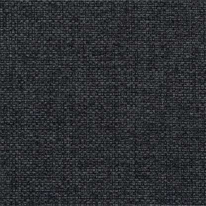 Delsur - Accent Bench