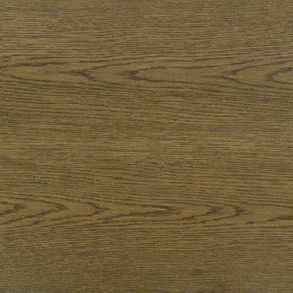 Bryant - Rectangular Dining Set With Chairs