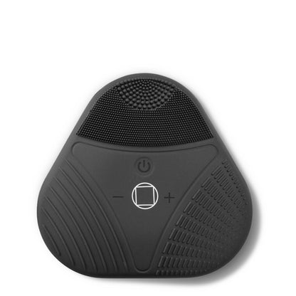 Ultrasonic-device-cleanse-enhance-absorption-silicone-exfoliant-all-skin-types_01