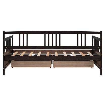 Multifunctional Modern Daybed