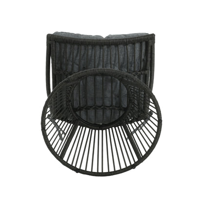 Elaine - Chair