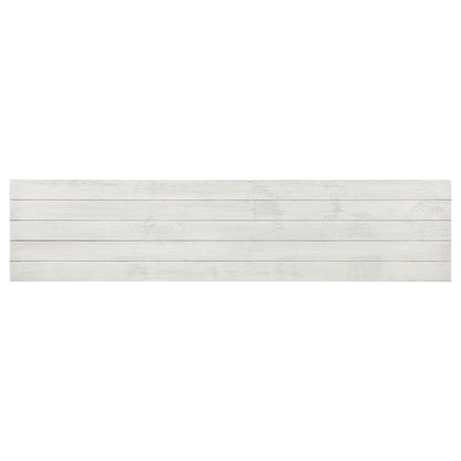 Castleton - TV Stand Media Console