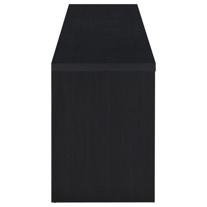 O'Brien - TV Stand Media Console