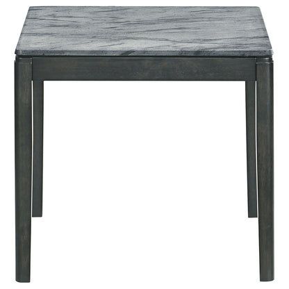 Vinnie - Table