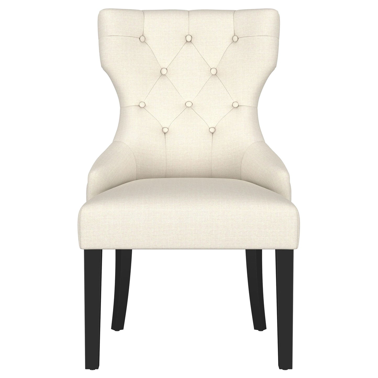 Gillian - Dining Side Chair