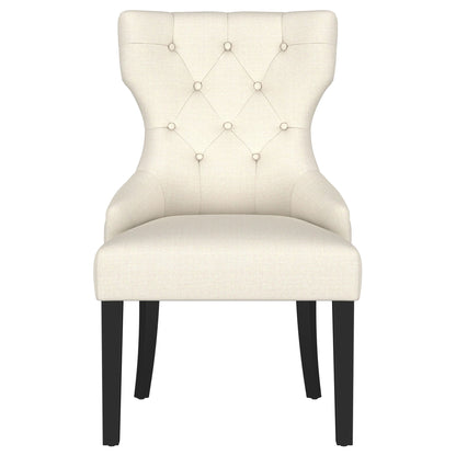 Gillian - Dining Side Chair