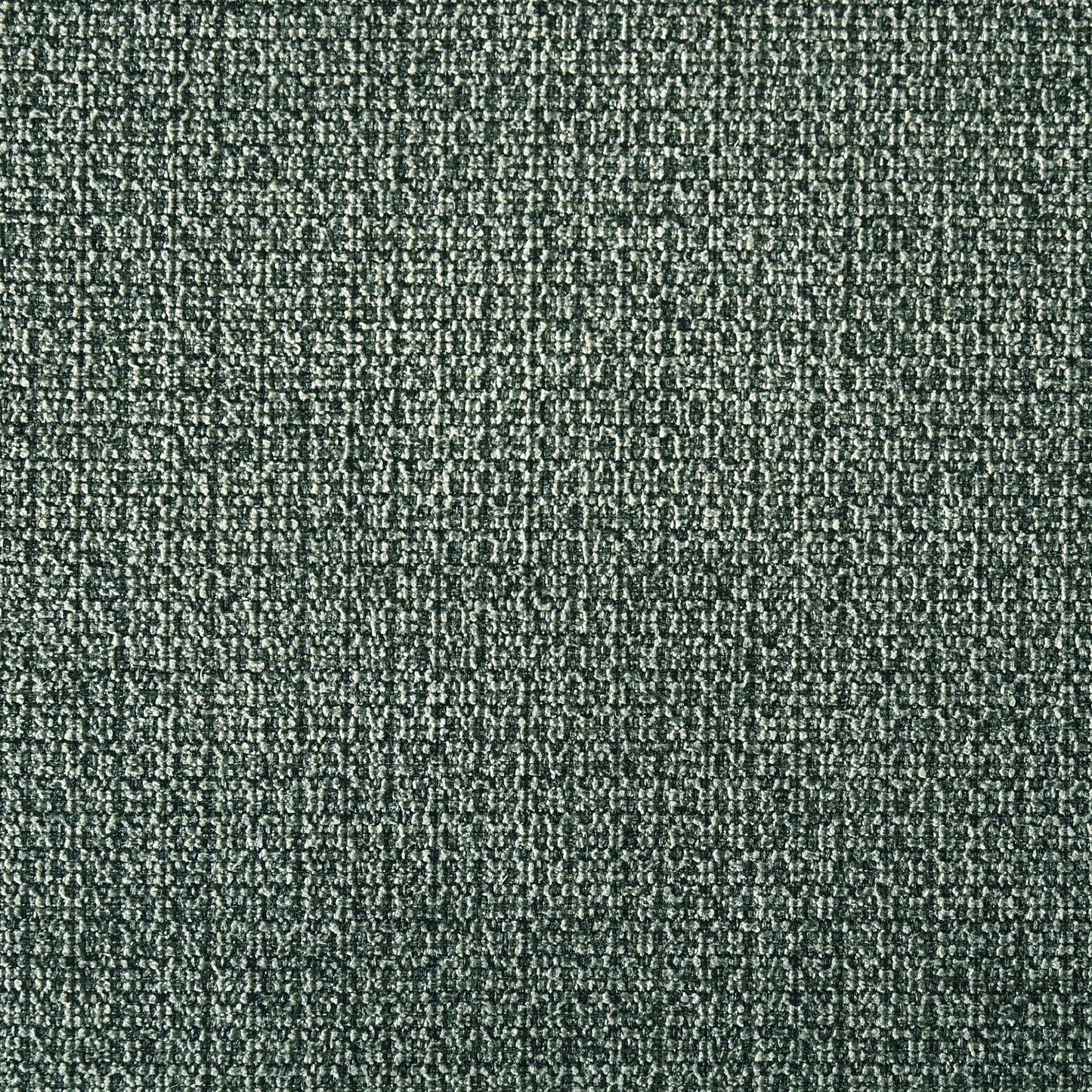 Fenster - Swivel Chair
