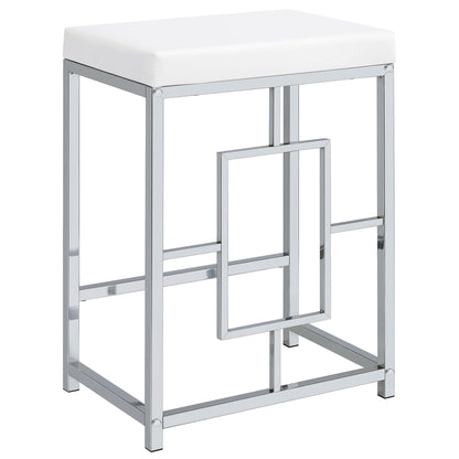 Laguna - Counter Height Dining Set
