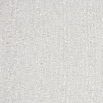 Colwood - Upholstered Curved With Channel Tufting And Slender Tapered Legs - Silver Gray