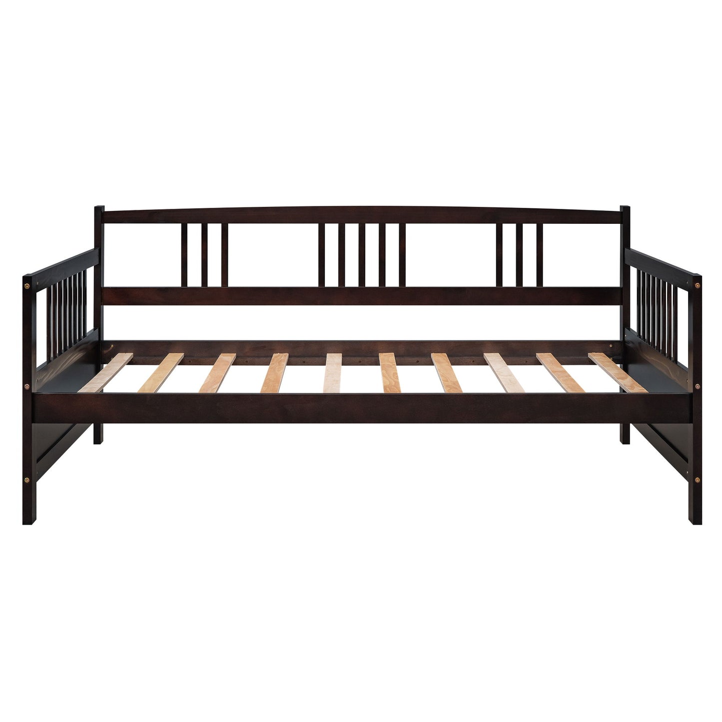 Multifunctional Modern Daybed