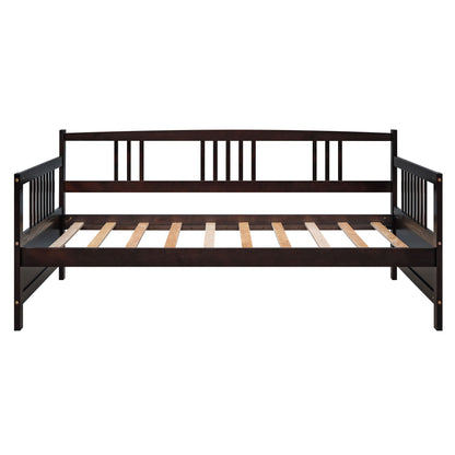 Multifunctional Modern Daybed