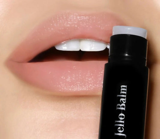 unisex_lipswatch
