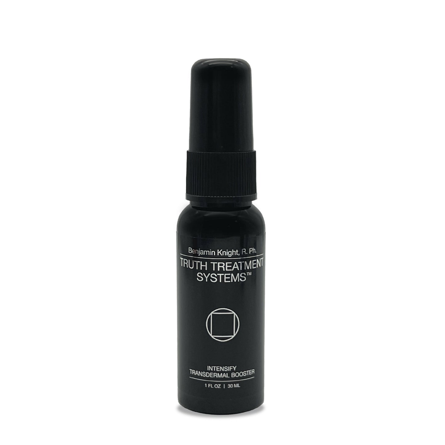 Photo_Intensify_Transdermal_Booster_30ml_BS