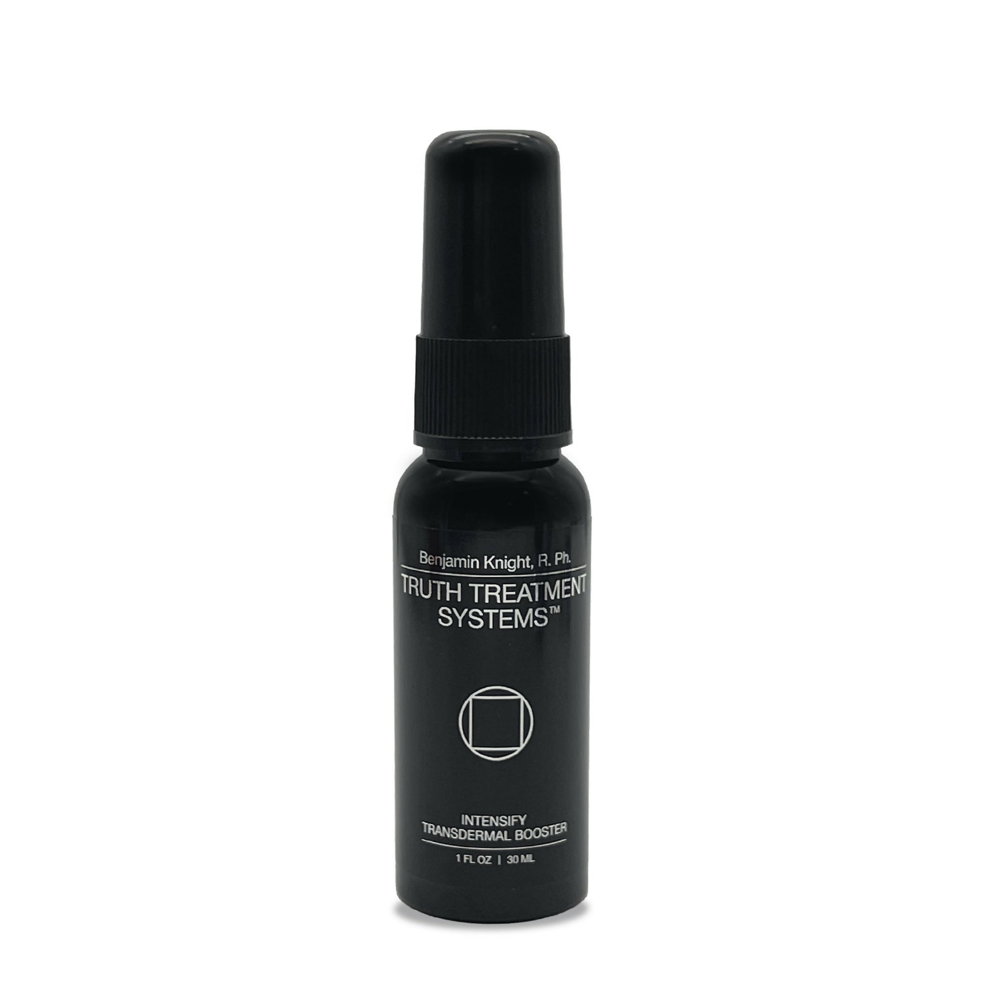 Photo_Intensify_Transdermal_Booster_30ml_BS
