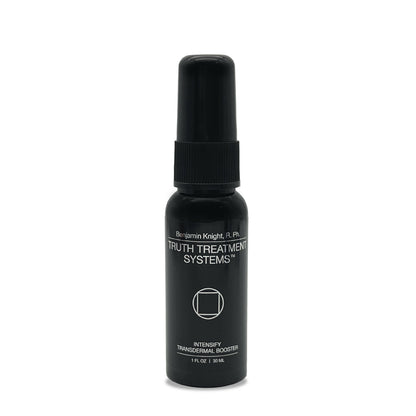 Photo_Intensify_Transdermal_Booster_30ml_BS