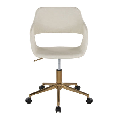 Margarite - Contemporary Task Chair