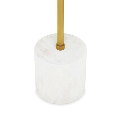 Turner - Side Table