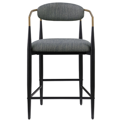 Renfroe - Chair (Set of 2)
