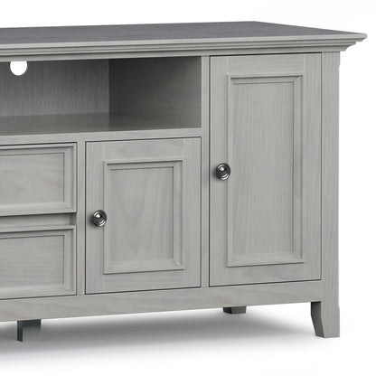 Amherst - Wide TV Media Stand