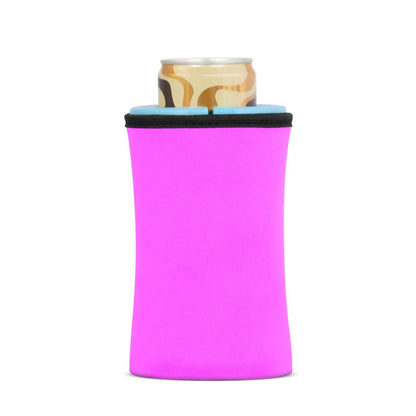 iCube Wrapsulator® Slim by CaddyO
