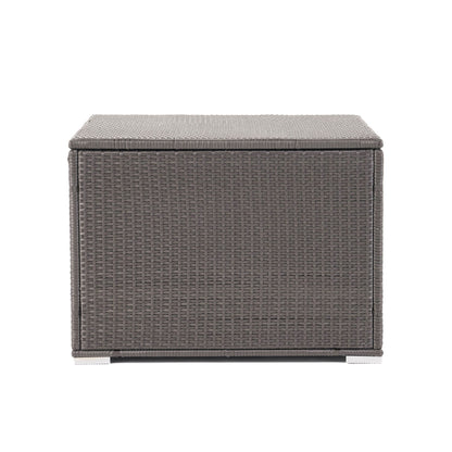 Santa Rosa - Storage Table