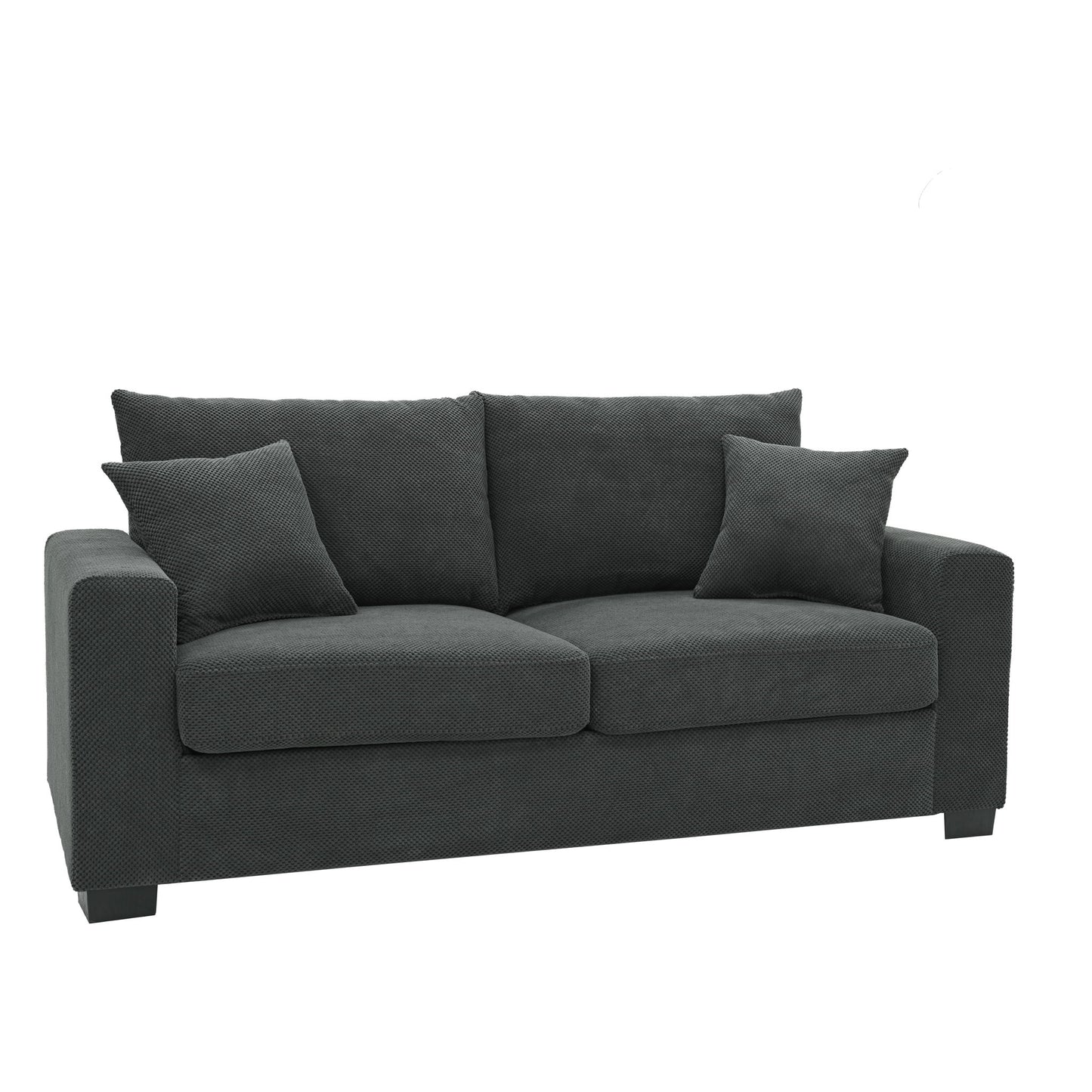 2 Seater Sofa For Living Room