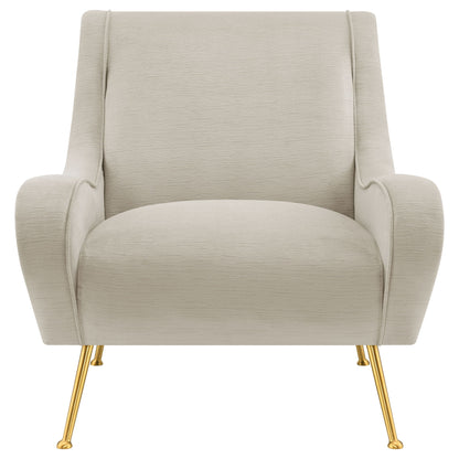 Lundy - Accent Chair