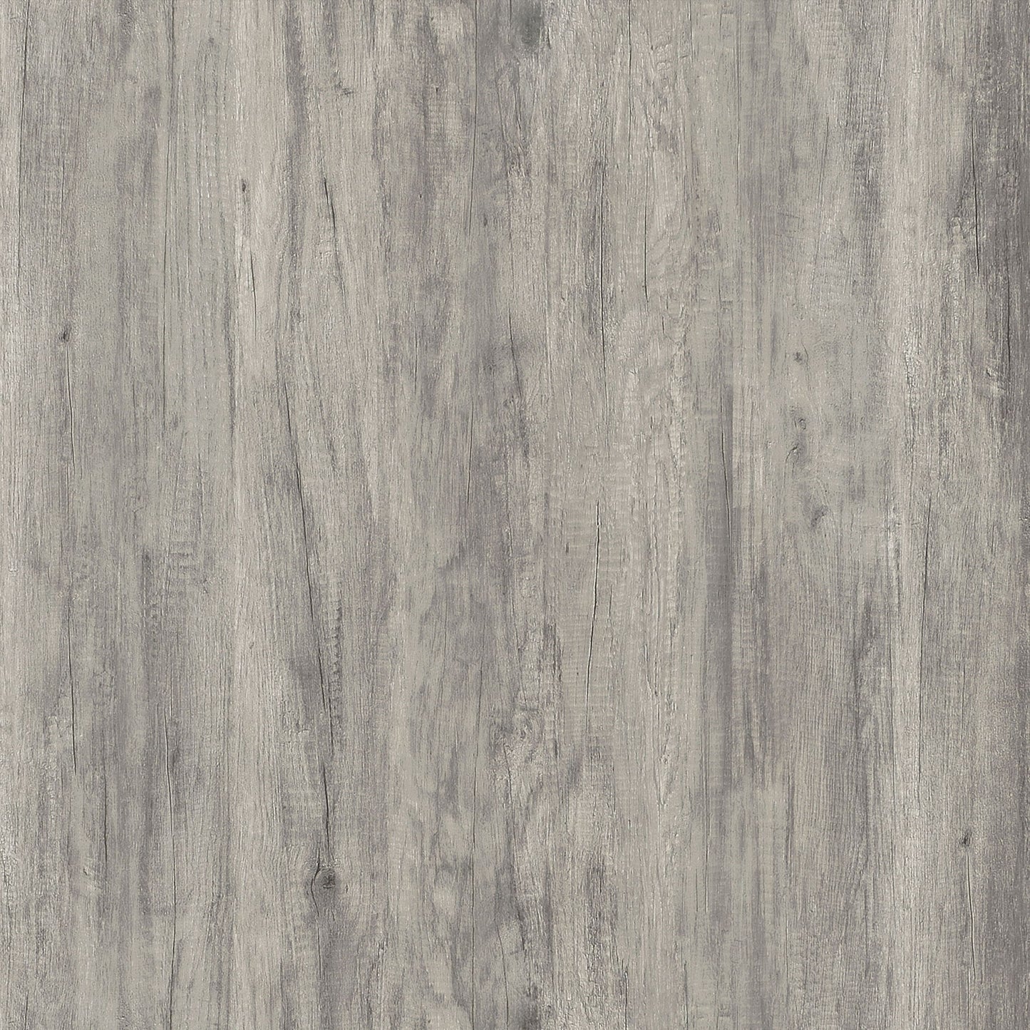 Menimen - Freestanding Bar Unit - Gray